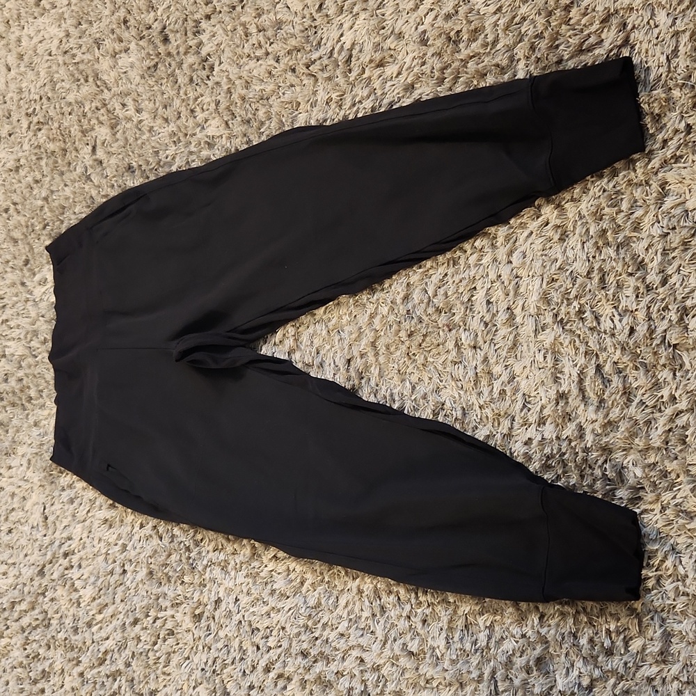 Athleta joggers